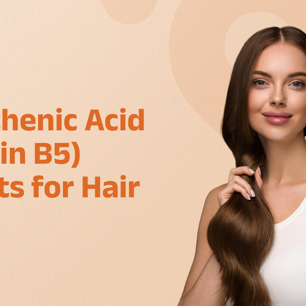 pantothenic-acid-vitamin-b5-benefits-for-hair-city-doctor