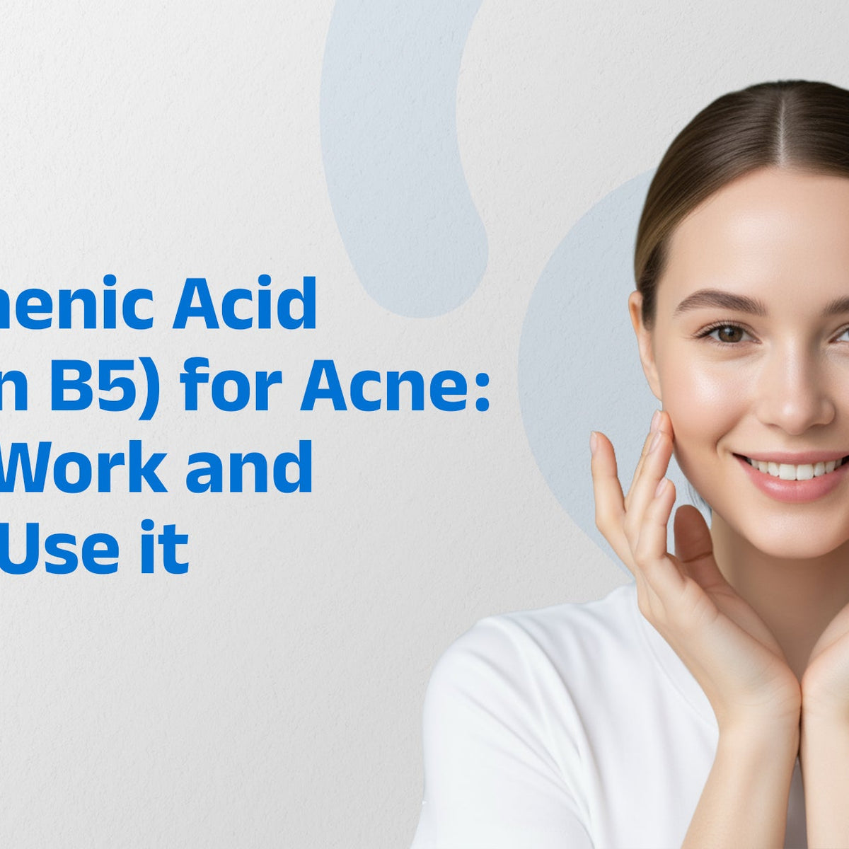 l-carnitine benefits for females weight loss L-Carnitine is an amino acid that supports weight loss as it is a fat-burning  supplement. L-Carnitine Push is a direct and quick IV infusion procedure  that can be done on a weekly