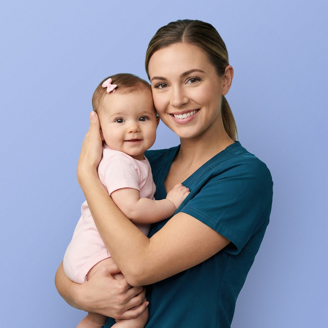 Babysitting & Newborn