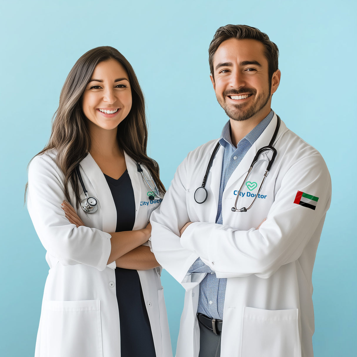 Doctor Home Visit for Adults