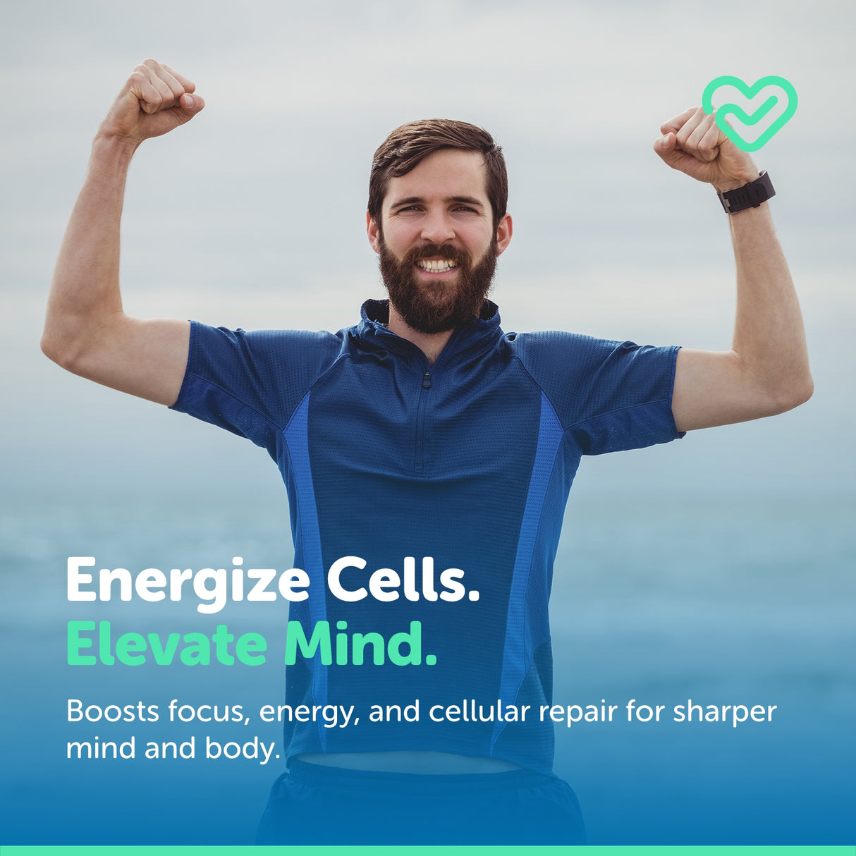 Methylene Blue IV Drip