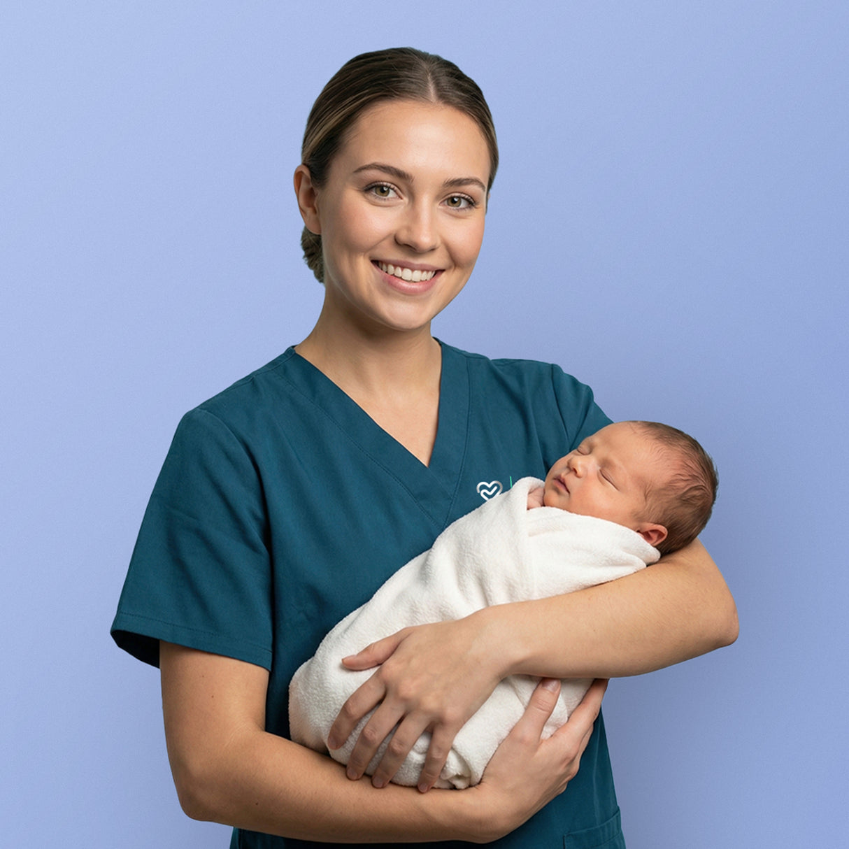 Babysitting & Newborn