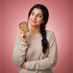 Celiac Disease Panel