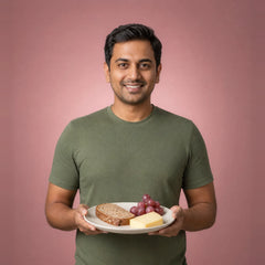 Food Intolerance Test