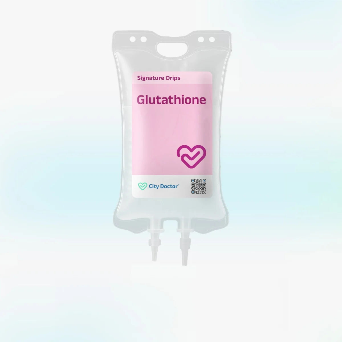 Glutathione Signature Booster™