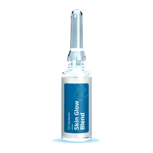 Skin Glow Blend