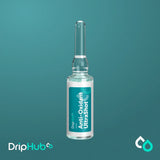 Anti-Oxidant Blend