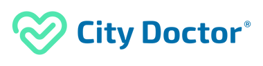 City Doctor