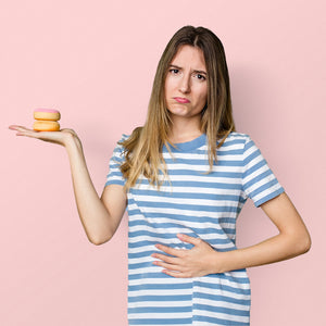 Celiac Disease (Gluten) Profile