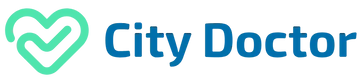 City Doctor