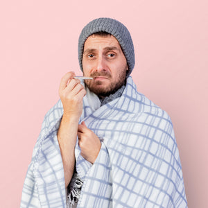 Cold & Flu Profile