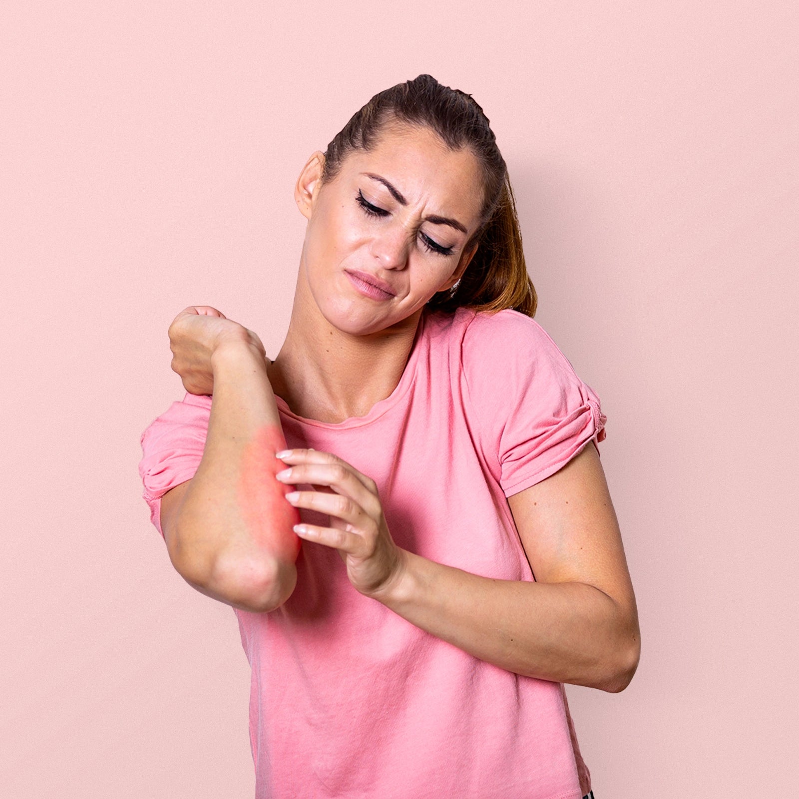 Comprehensive Allergy Profile — 300+