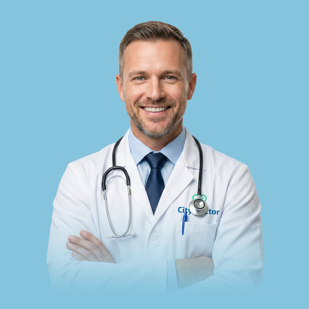Doctor visits