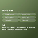 Energy MiniBoost™