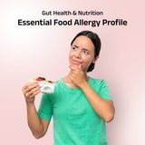 Essential Food Allergy Profile