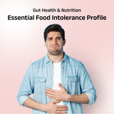 Essential Food Intolerance Profile