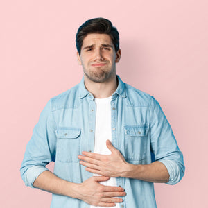 Food Intolerance Profile