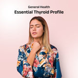 Essential Thyroid Profile
