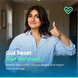 Gut Cleanse IV Drip
