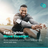 Fat Burn Blend