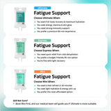 Fatigue Support IV Drip