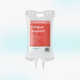 Fatigue Support IV Drip