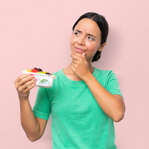 Food Allergy Profile