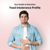 Food Intolerance Profile