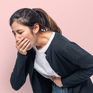 Food Poisoning Profile