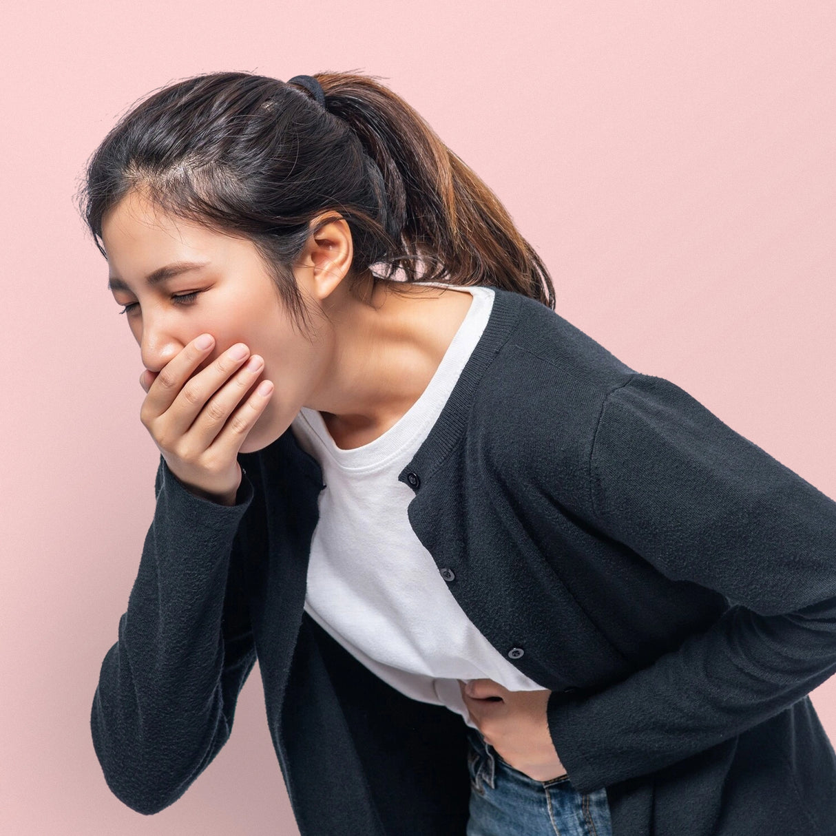Food Poisoning Profile