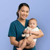 Babysitting & Newborn