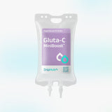 Gluta-C Signature Booster™