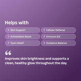 Gluta-C Signature Booster™