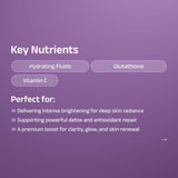 Gluta-C Signature Booster™