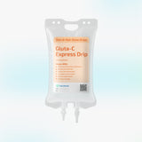 Gluta-C IV Drip