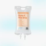 Gluta-C IV Drip