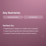 Glutathione Signature Booster™