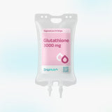 Glutathione Signature Booster™