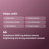 Glutathione Signature Booster™