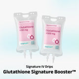 Glutathione Signature Booster™
