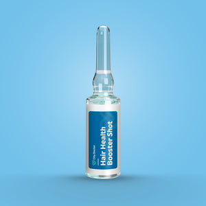 Hair Health Booster Shot