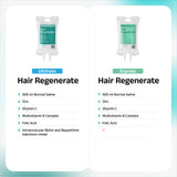 Hair Regenerate IV Drip