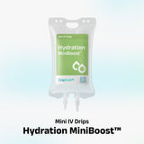 Hydration MiniBoost™