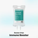 Immune Booster IV Drip