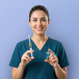 Injection Administration