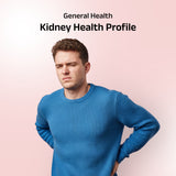 Kidney Health Profile