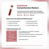 Kidney Health Profile