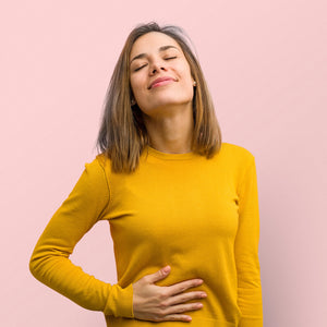 Liver Health Profile
