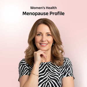 Menopause Profile