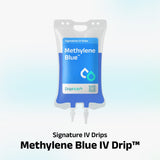 Methylene Blue Signature Booster™